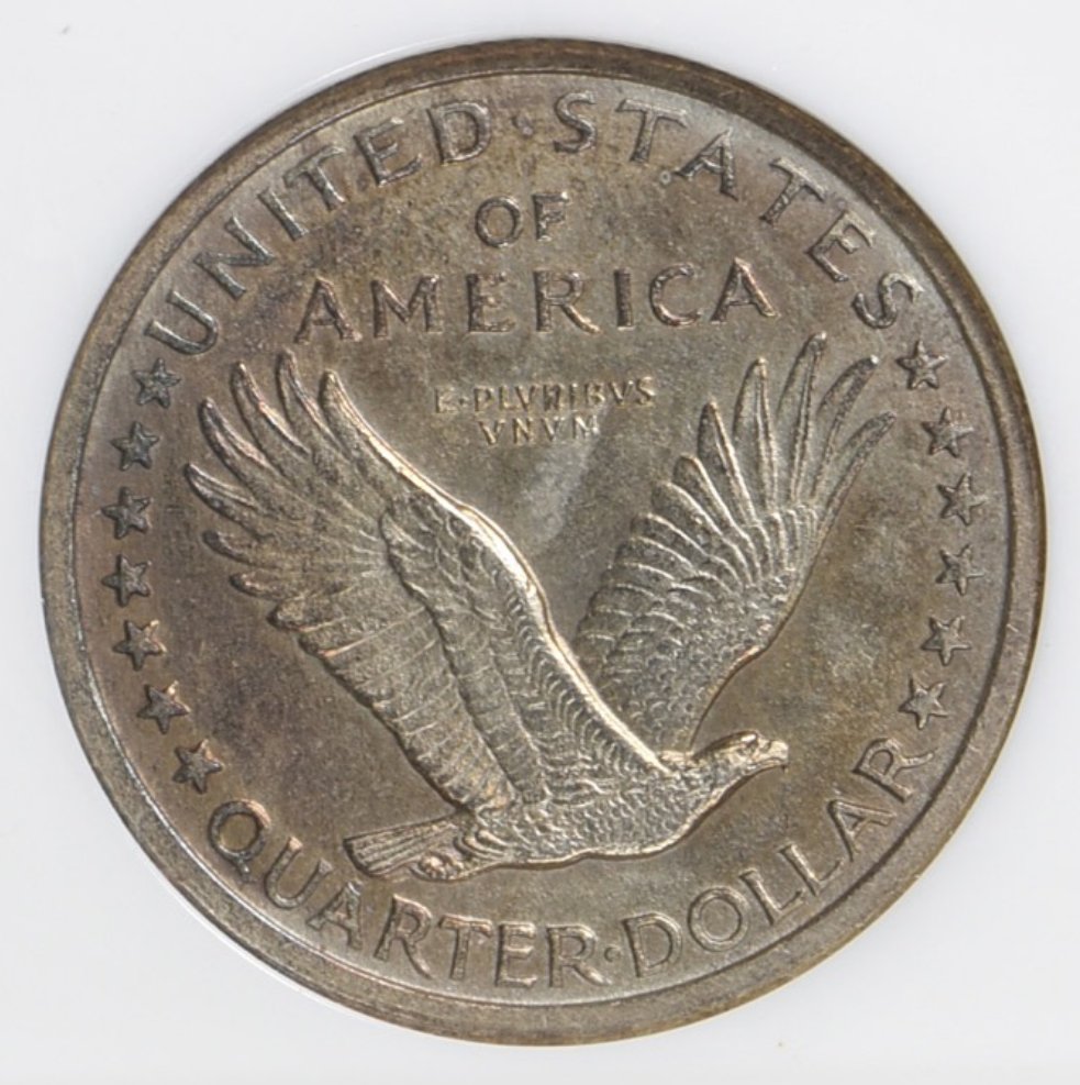 Should-I-Crack-This-1917-Standing-Liberty?-Or-Cross?-Or-Cac?